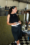 Tanktop Black