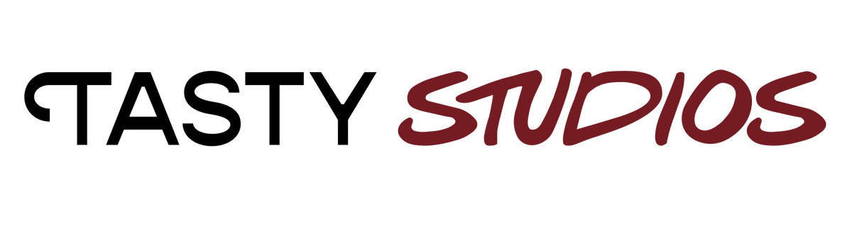 Tasty Studios