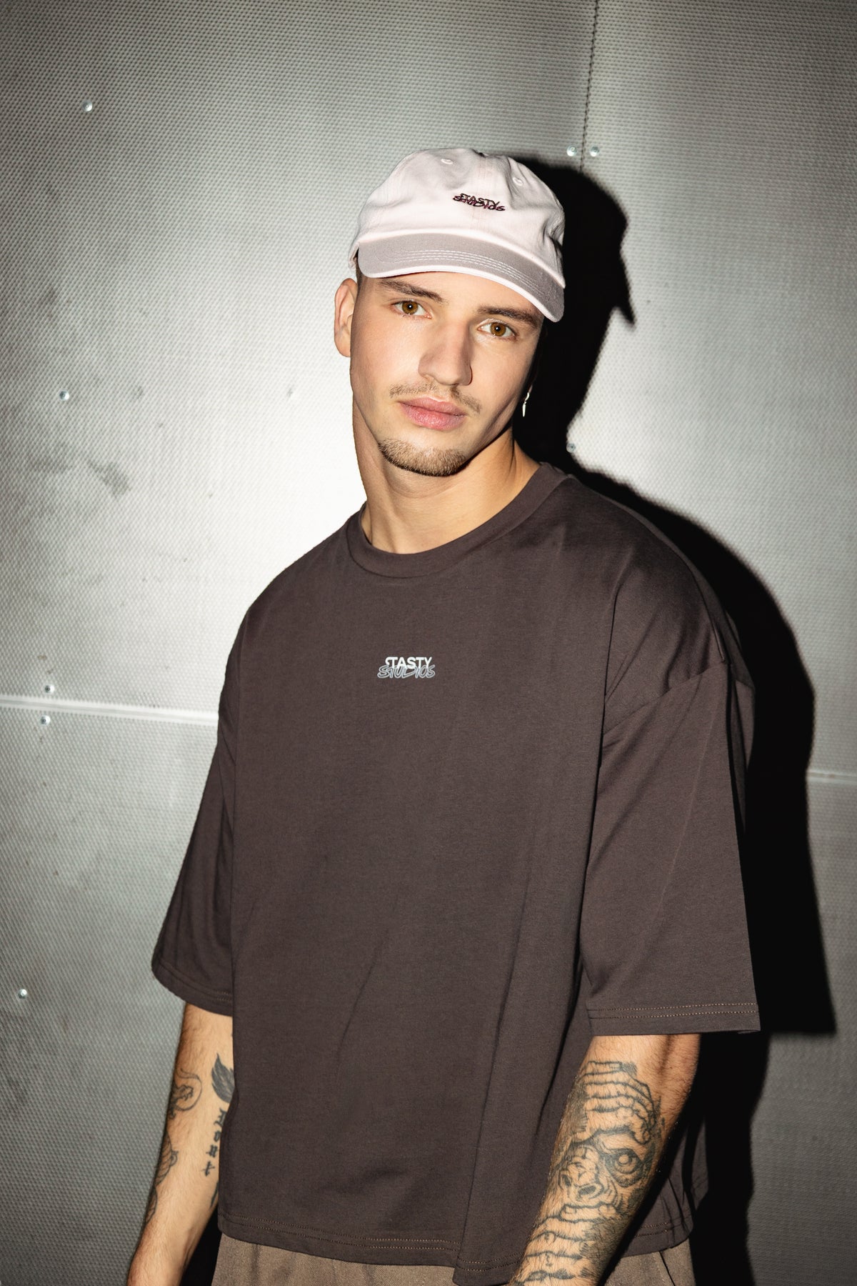 Classic Cap