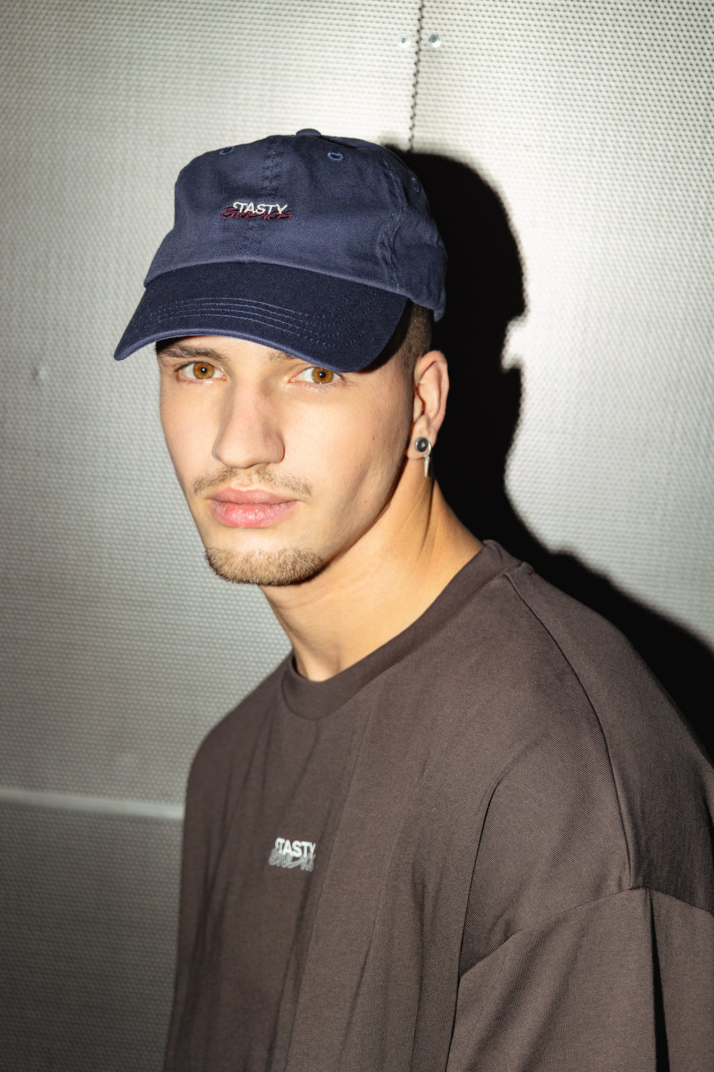 Classic Cap