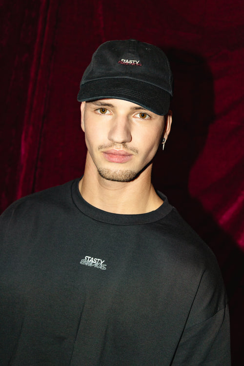 Classic Cap