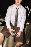 Tasty Tie