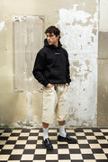 Tasty Hoodie