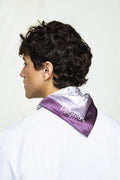The Sun Scarf