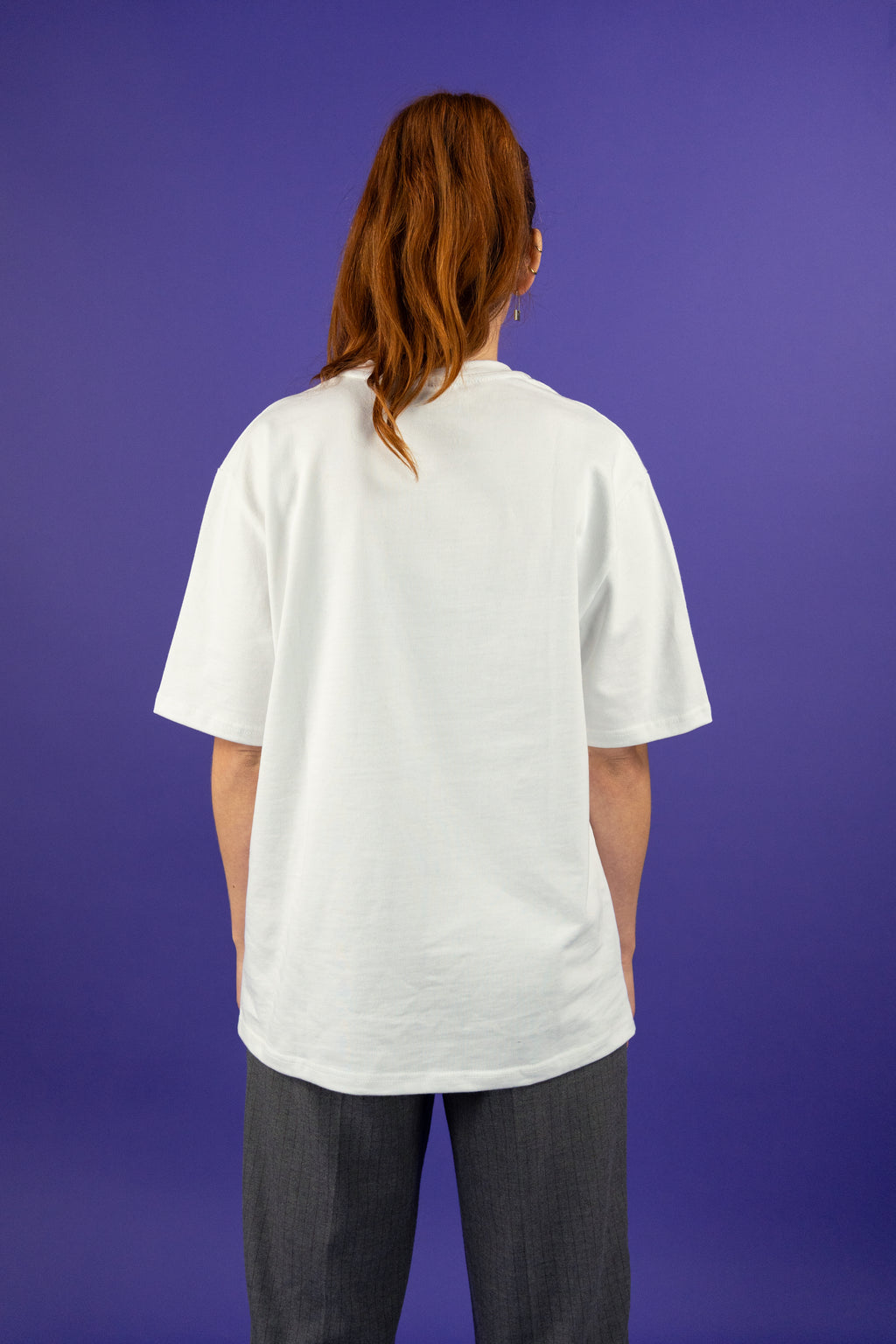 Tasty Tee
